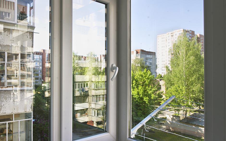 devis vitrier Drancy